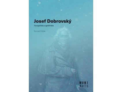 Josef Dobrovský