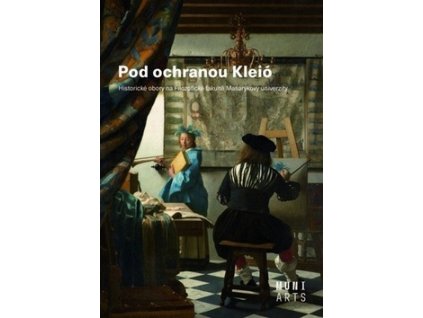 Pod ochranou Kleió