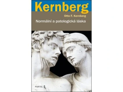 Normální a patologická láska