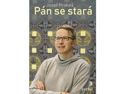 Pán se stará