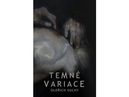 Temné variace