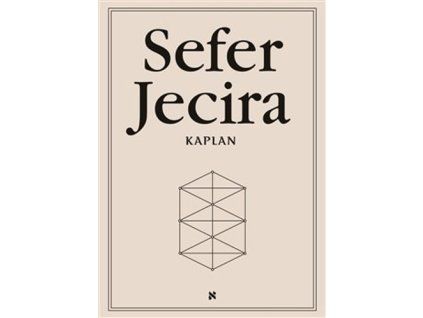 Sefer Jecira