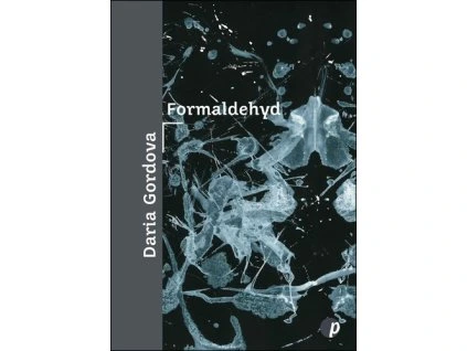 Formaldehyd