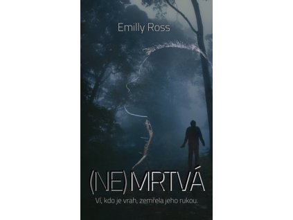 NeMrtvá