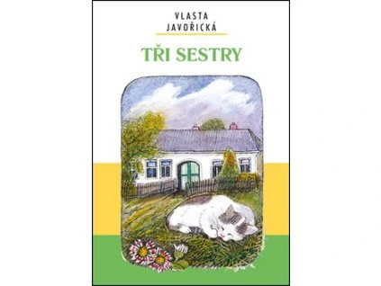 Tři sestry