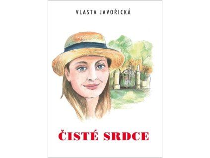 Čisté srdce