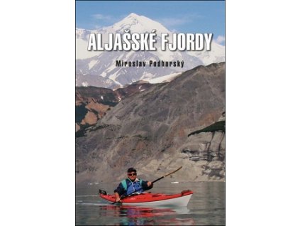 Aljašské fjordy