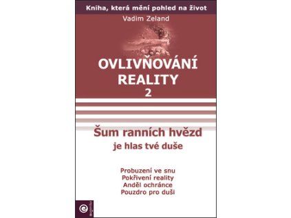 Šum ranních hvězd