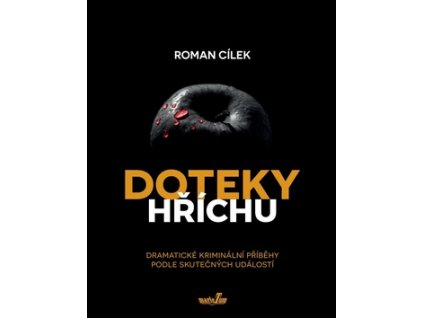 Doteky hříchu