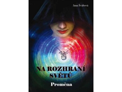 Na rozhraní světů