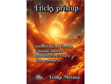 Eticky prístup