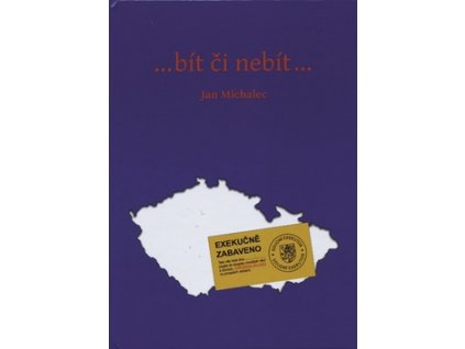 …bít či nebít…