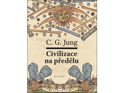 Civilizace na předělu