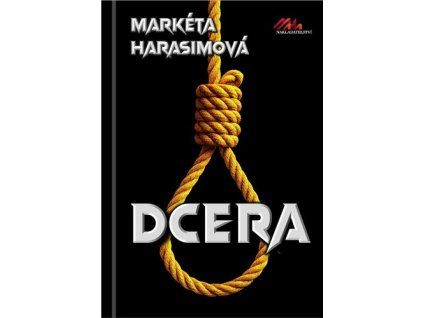 Dcera