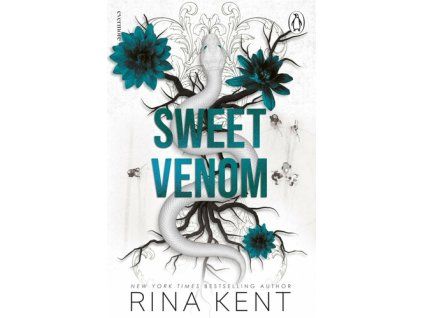 Sweet Venom
