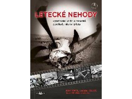 Letecké nehody