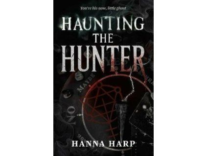 Haunting the Hunter