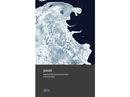 Jonáš