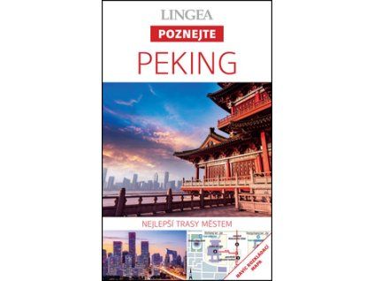 Peking