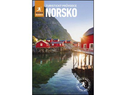 Norsko