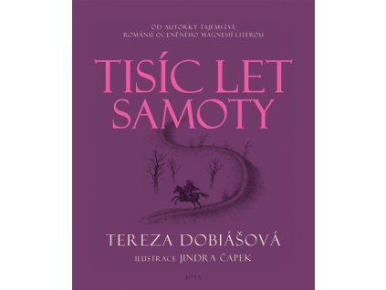 Tisíc let samoty