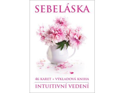Sebeláska