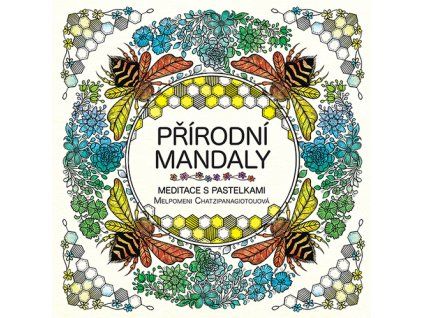 Přírodní mandaly