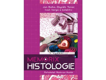 Memorix histologie