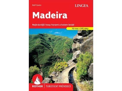 Madeira