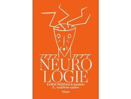 Neurologie