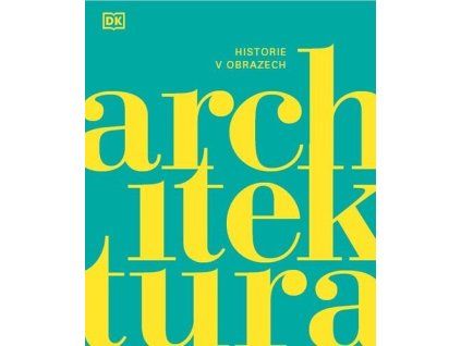 Architektura
