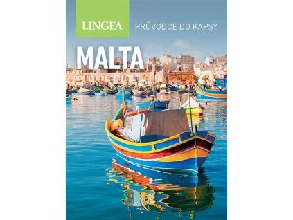 Malta