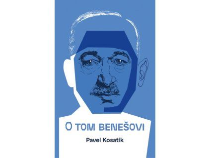 O tom Benešovi