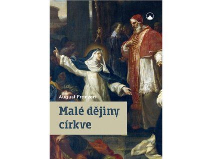 Malé dějiny církve