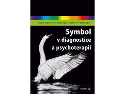 Symbol v diagnostice a psychoterapii