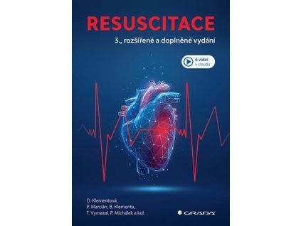 Resuscitace