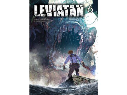 Leviatan 6