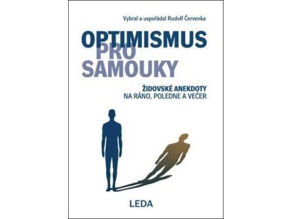 Optimismus pro samouky