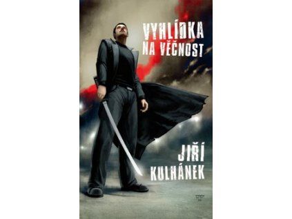 Vyhlídka na věčnost