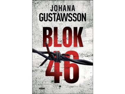 Blok 46