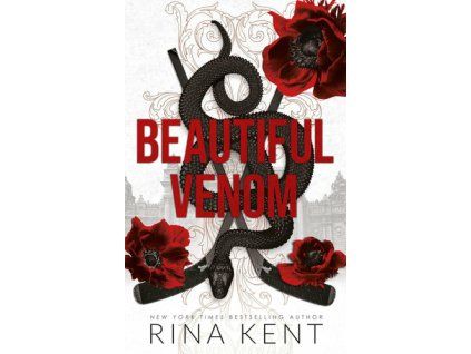 Beautiful Venom