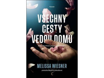 Všechny cesty vedou domů