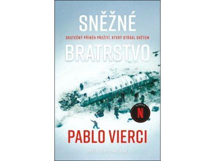 Sněžné bratrstvo