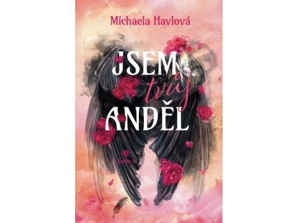 Jsem tvůj anděl