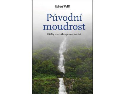 Původní moudrost
