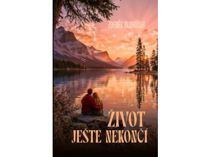 Život ještě nekončí