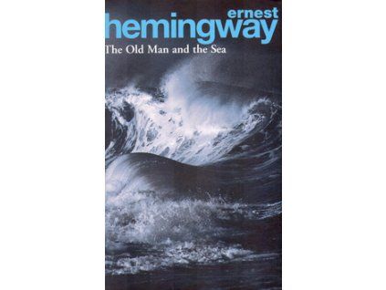 The Old Man and the Sea