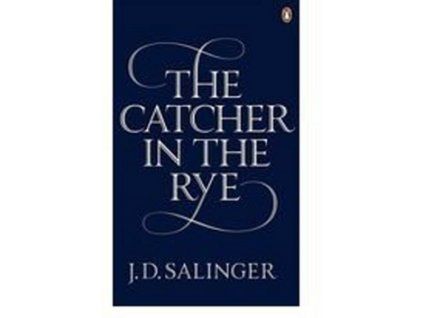 The Catcher in the Rye