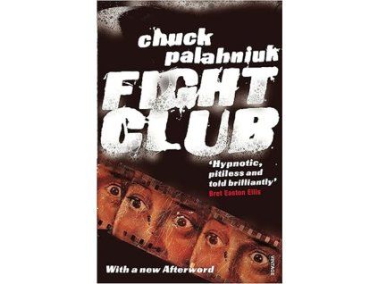 Fight Club