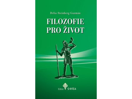 Filozofie pro život